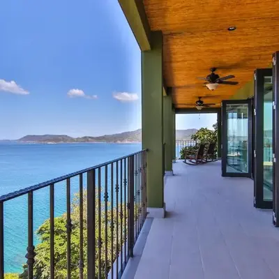 360 Splendor 407 -Ocean View -Breakfast Included!