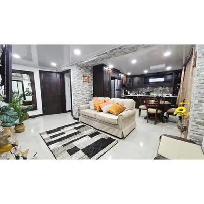Gallery image of Luxury 3 Bedroom Apartment in Puerto Limón