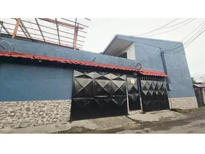 Gallery image of Luxury 3 Bedroom Apartment in Puerto Limón
