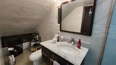 Gallery image of Luxury 3 Bedroom Apartment in Puerto Limón