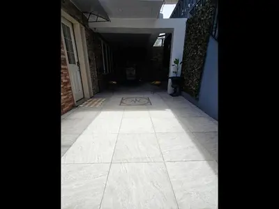 Gallery image of Luxury 3 Bedroom Apartment in Puerto Limón