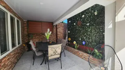 Gallery image of Luxury 3 Bedroom Apartment in Puerto Limón