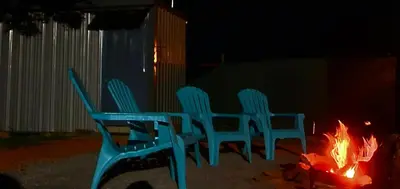 Gallery image of La Casa del Rualdo in Dulce Nombre