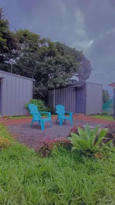 Gallery image of La Casa del Rualdo in Dulce Nombre