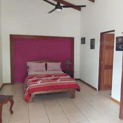las cabinas del sueño