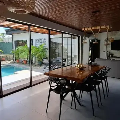 Casas Plamont