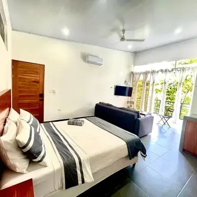Casa Tucan