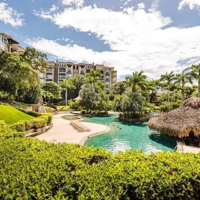 Oceanview Escape Large Pool and 247 Security!