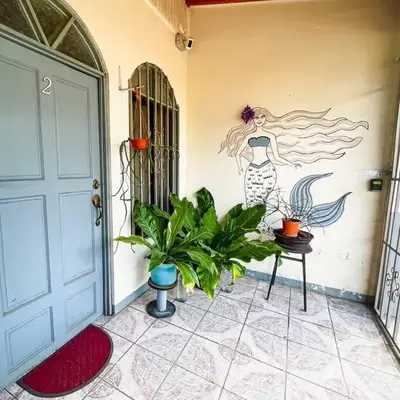 Escape to Pier Sands Casita#2- Close to the Beach.