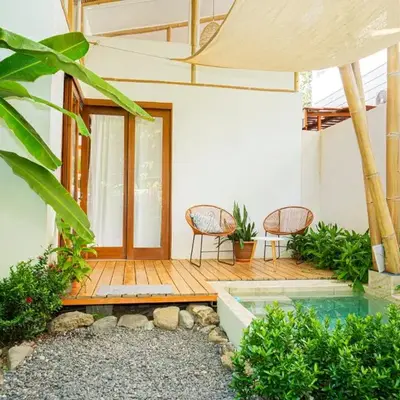 Casa Serena Private pool 800m from the beach