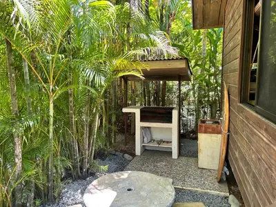 aificialificialificialificialificialificialificialificialificialificialificialificialificialificialificial at Ocean Melody in Uvita