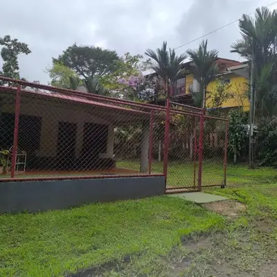La Martha