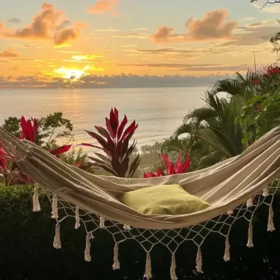Villa Del Mar 1 Spectacular ocean view!