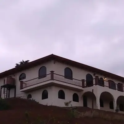 casa-patriana