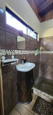 Gallery image of Casa Coral - Marbella, Guanacaste in Marbella