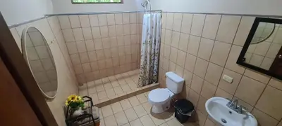 Gallery image of Casa Coral - Marbella, Guanacaste in Marbella