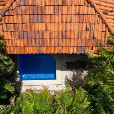 MonteMar Beach Condo At Playa hermosa