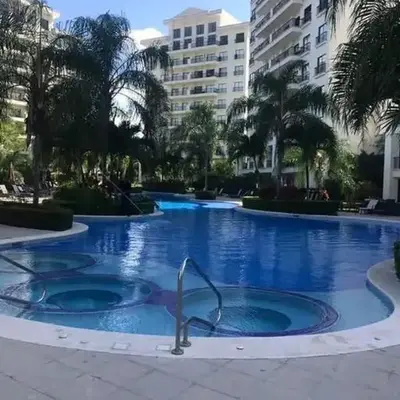 Casa Bella