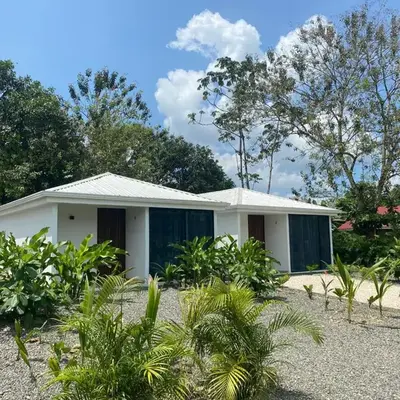 Villa Sueños del Arenal