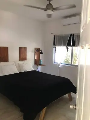 Gallery image of Casa Anna, Private Home, Guiones in Nosara