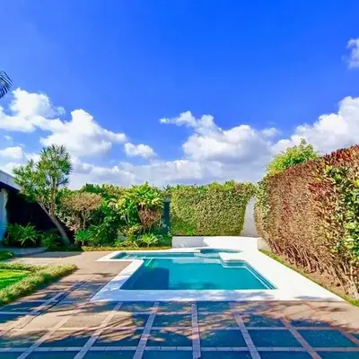 Hermosa Habitación privada en la Sabana