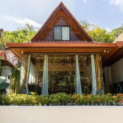 Cozy Beach Casita - 4 Min Walk to the Beach