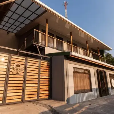 1968house