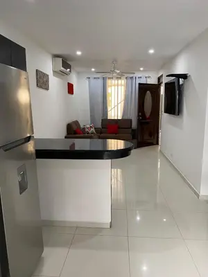 Gallery image of Villa Tropical Jaco in Jacó