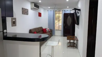 Gallery image of Villa Tropical Jaco in Jacó