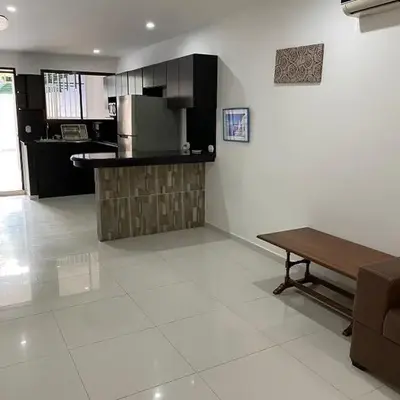 Villa Tropical Jaco