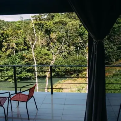 Cala-Ranch Suites - Dream