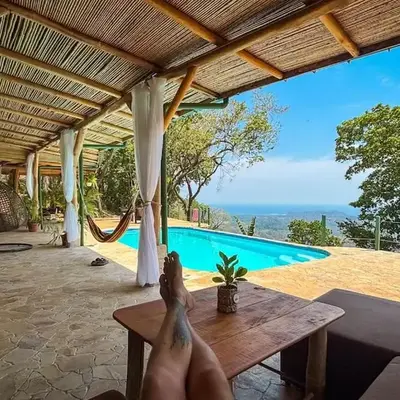 Sundancefamily Paradise Villa