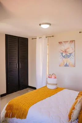 Gallery image of Sunset Harmony, Your Escape at Playa Hermosa in Sardinal