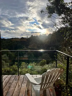 Gallery image of Casa Lulú in Cartago