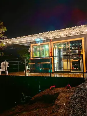Gallery image of Casa Lulú in Cartago