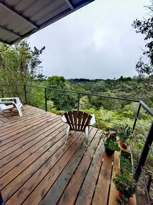 Gallery image of Casa Lulú in Cartago