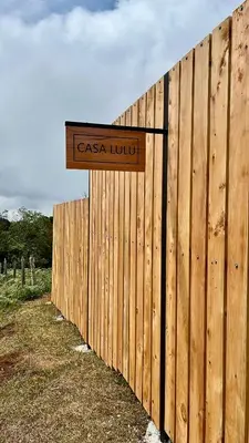 Gallery image of Casa Lulú in Cartago