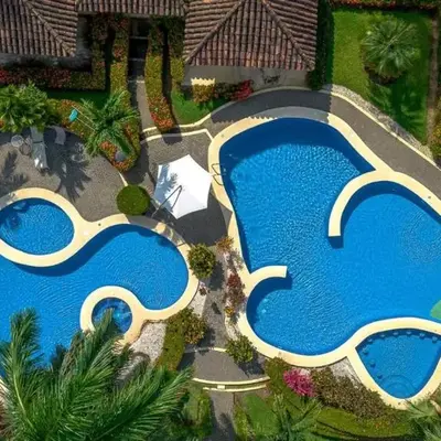 Villa Tranquilidad by Vacation Pura Vida