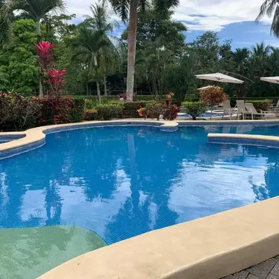 Villa Zen by Vacation Pura Vida