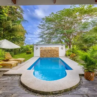 Villa Tenga Paz by Vacation Pura Vida