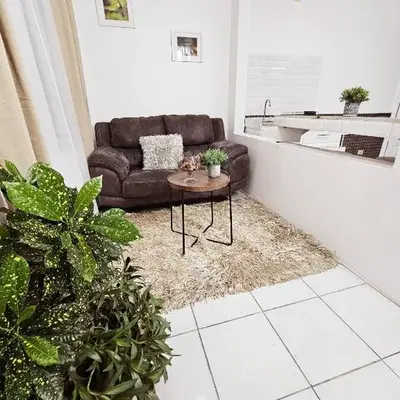 Apartamento SamSay II