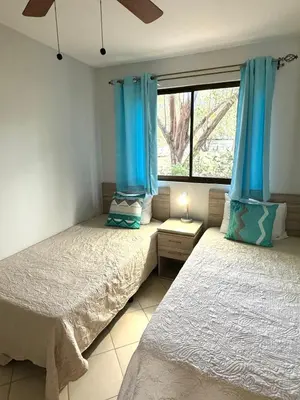 Gallery image of Coco Cabana Ground Floor Condo in Coco