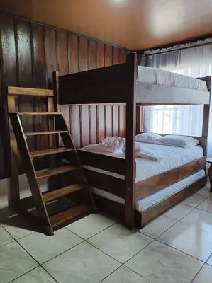 Gallery image of Ohana Home - The Perfect Getaway! in Fortuna