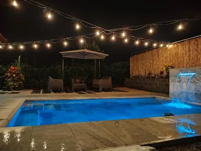 Gallery image of Ohana Home - The Perfect Getaway! in Fortuna