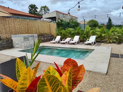 Gallery image of Ohana Home - The Perfect Getaway! in Fortuna