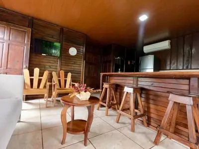 Gallery image of Ohana Home - The Perfect Getaway! in Fortuna