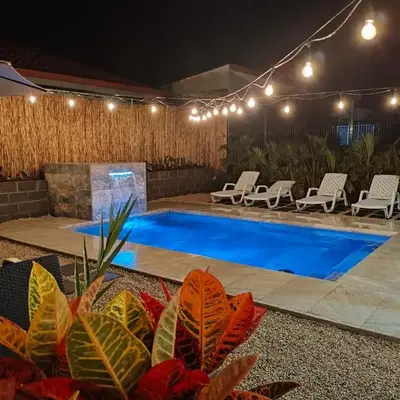 Ohana Home - The Perfect Getaway!