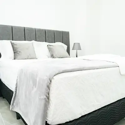 home 333 habitacion 332