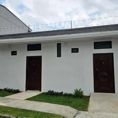 BnB Ecostay