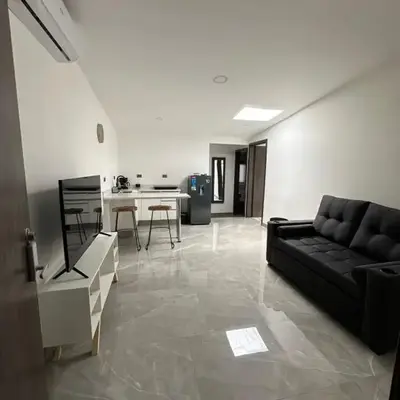 home 333 habitacion 337